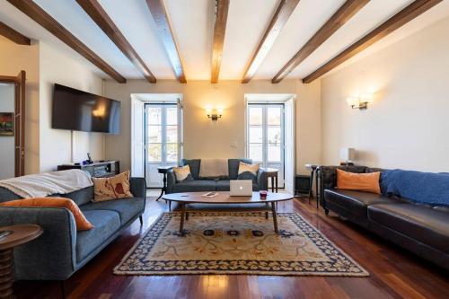 Casa Portuguesa gîte à louer Água Boa