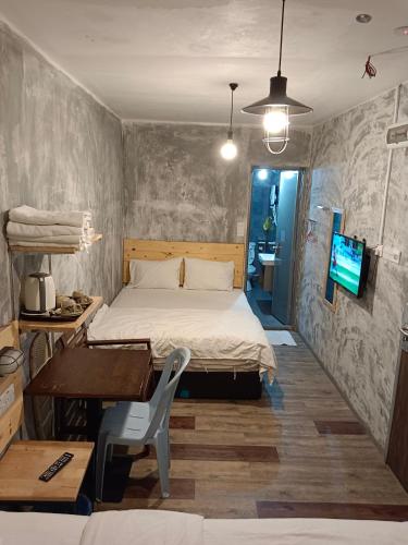 Myera Hotel in Banting