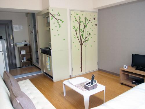 Live Kyoto Kitaoji - Vacation STAY 13929