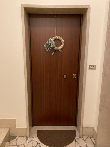  BORGO TRENTO CONFORTINI APARTMENT in Verona