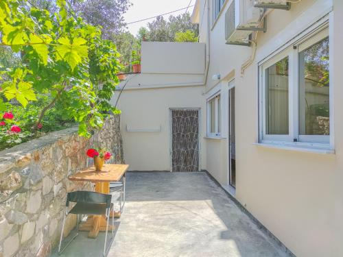 Fully renovated Studio in Platanias, Platanias (Foto 9)