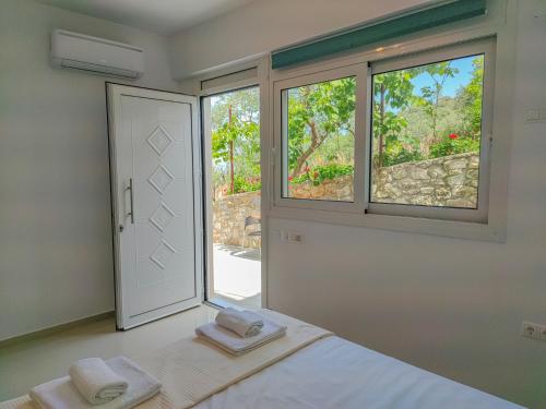 Fully renovated Studio in Platanias, Platanias (Foto 8)
