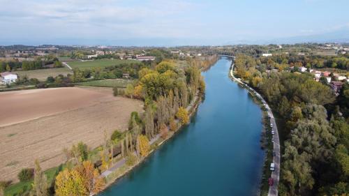 科尔特阿提利亚农家乐