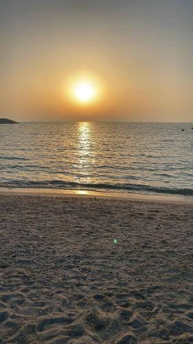  Il Cavaluccio Marino House in Salerno