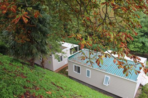 科尔特阿提利亚农家乐