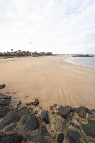 SUN BAY, Caleta de Fuste (photo 8)