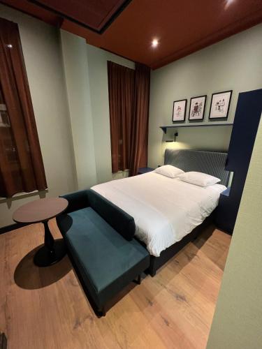 Hotel Nicolaas Witsen - image 4