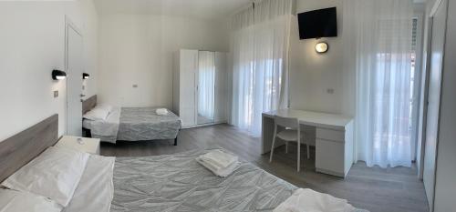 Hotel Laika - image 12