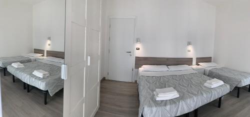 Hotel Laika - image 10
