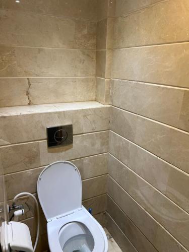 Appartement vue mer, Casablanca (zdjęcie 3)