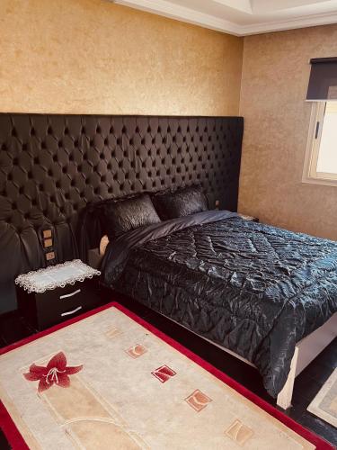 Appartement vue mer, Casablanca (zdjęcie 9)