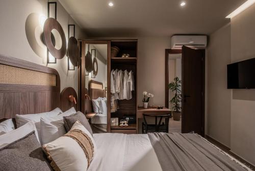 Everest Apartments - image 6