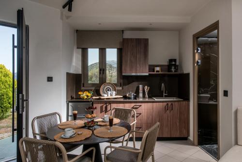 Everest Apartments - image 10