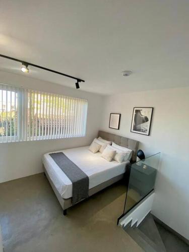 Residencial Smart HOmes - Apartment - Villanueva de la Cañada
