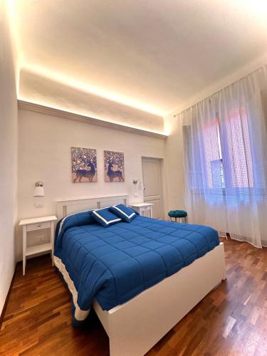  Casa Clementina in Pisa