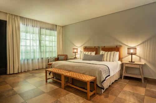 Book the Standard Double or Twin Room Standard Double or Twin Room