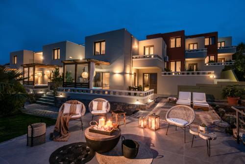 Everest Apartments - image 2