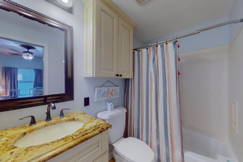 Sterling Sands II - image 6