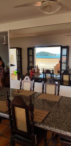 Secret Spot Floripa in Florianopolis