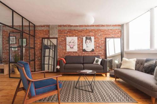 IBSEN By MrW IBSEN By MrW