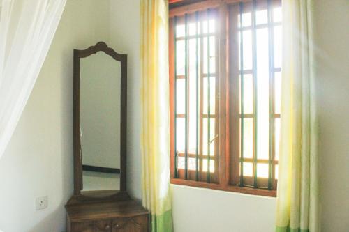 Orchid Rest - image 5