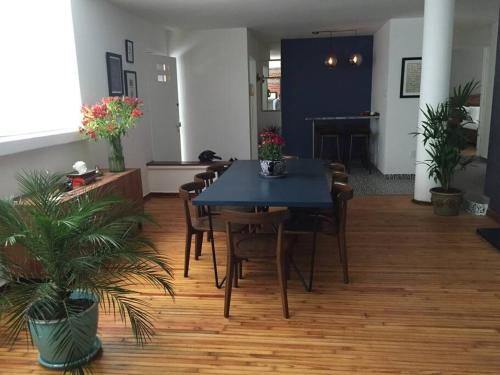 IBSEN By MrW IBSEN By MrW