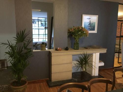 IBSEN By MrW IBSEN By MrW