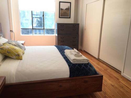 IBSEN By MrW IBSEN By MrW