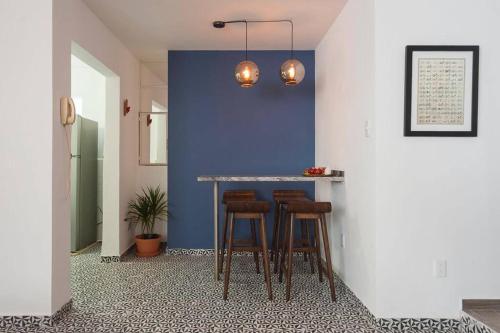 IBSEN By MrW IBSEN By MrW