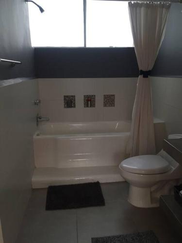 IBSEN By MrW IBSEN By MrW