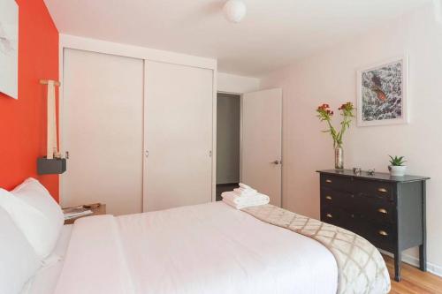 IBSEN By MrW IBSEN By MrW