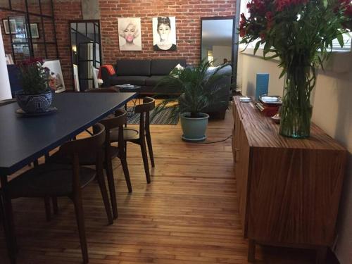 IBSEN By MrW IBSEN By MrW