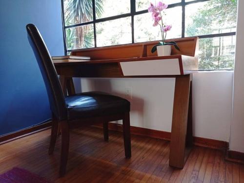 IBSEN By MrW IBSEN By MrW