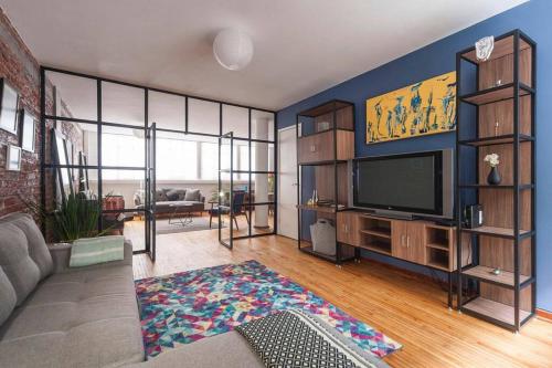 IBSEN By MrW IBSEN By MrW