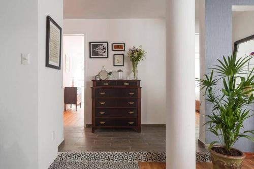 IBSEN By MrW IBSEN By MrW