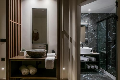 Everest Apartments - image 7