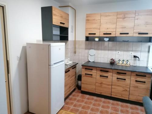 Apartman stan na dan B&B Apartman stan na dan B&B