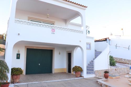Luxury Villa with ocean view 2