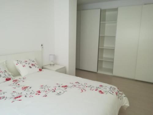Miramar apartamentos
