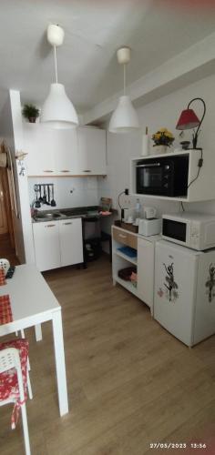 La Lajilla Arguineguin in Arguineguín