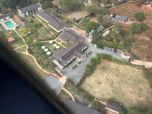 Tala Ridge Country Resort - Photo 1