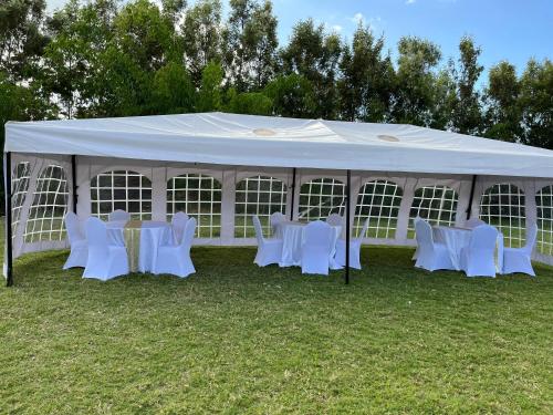 Tala Ridge Country Resort - Photo 2