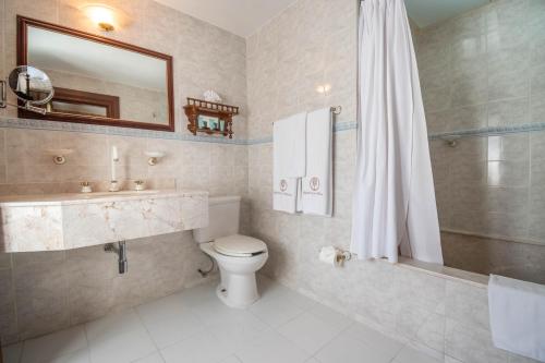 464517868 Quinta Las Acacias Hotel Boutique