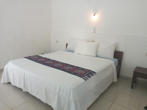 Bukit Garden Gili Trawangan 5