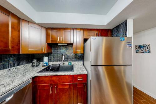 Pelican's Cove C118 Pelican's Cove C118