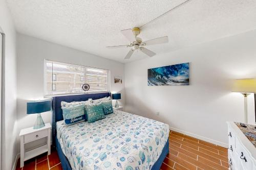 Pelican's Cove C118 Pelican's Cove C118