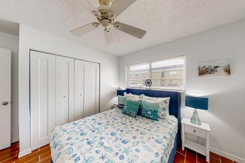 Pelican's Cove C118 Pelican's Cove C118