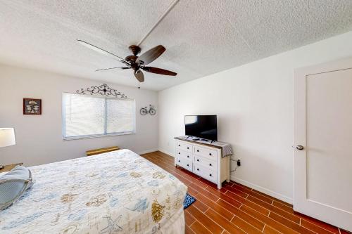 Pelican's Cove C118 Pelican's Cove C118