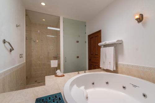 464523021 Quinta Las Acacias Hotel Boutique