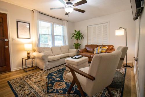 Home Away in Taylors by Brick and Home in Taylors, USA